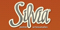 Silvia Pastas Artesanales - Fabrica de Pastas