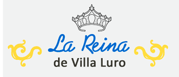 La Reina de Villa Luro