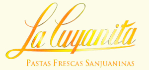 La Cuyanita