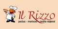 Il Rizzo Ristorante