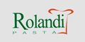 Rolandi - Fabrica de Pastas