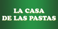 La Casa de las Pastas
