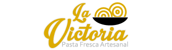 La Victoria - Pasta Fresca Artesanal