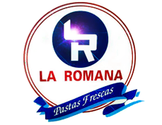 Pastas Frescas la Romana