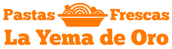 Pastas Frescas la Yema de Oro