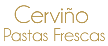 Cerviño - Pastas Frescas