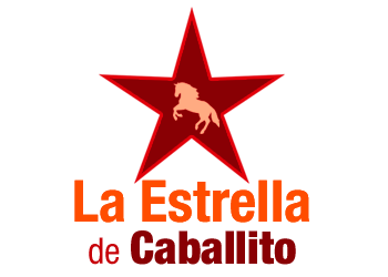 La Estrella de Caballito