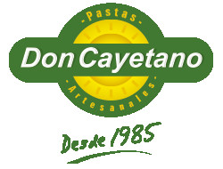 Pastas Don Cayetano