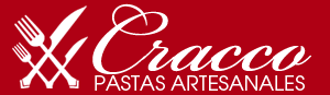 Cracco - Pastas Artesanales