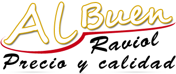 Al Buen Raviol