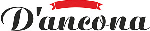 D'Ancona Pastas