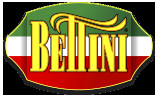 Bettini Fabrica de Pastas Italianas