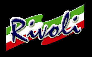Fideos Rivoli SA