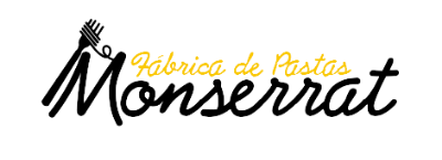 Fabrica de Pastas Monserrat