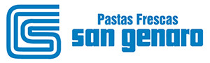 Pastas Frescas San Genaro