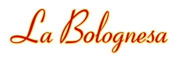 La Bolognesa