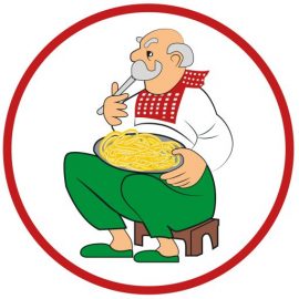 Fabrica de Pastas Tio Due