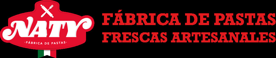 Pastas Artesanales Naty