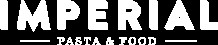Imperial Pastas Frescas