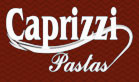 Caprizzi