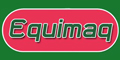 Equimaq - Maquinas y Equipos