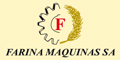 Farina Maquinas SA