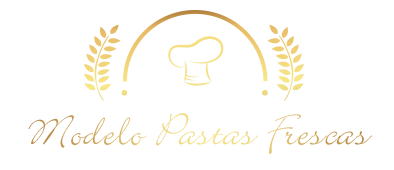 Modelo - Pastas Frescas