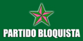Partido Bloquista