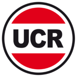 Ucr Mendoza