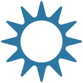 Consejo de Certif de Profesionales Medicos