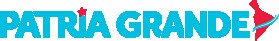 Patria Grande
