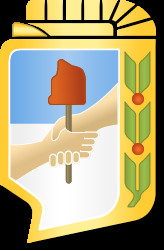 Partido Justicialista