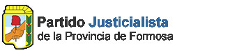 Partido Justicialista de Formosa