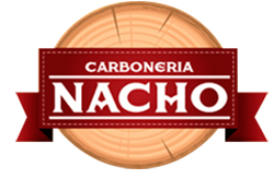 Carboneria Nacho