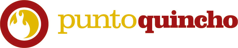 Punto Quincho