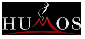 Humos