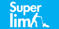 Superlim SA