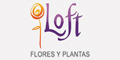 Flores y Plantas Loft