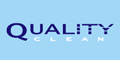 Quality Clean Solutions SA