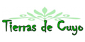 Tierras de Cuyo