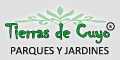 Tierras de Cuyo