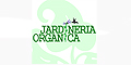 Jardineria Organica en Zona Norte