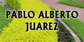Pablo Alberto Juarez