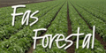 Fas Forestal SRL