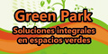 Mantenimiento de Jardines y Parques Green Park