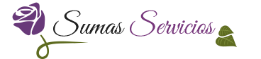 Sumas Servicios