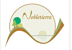 Nobletierra Paisajismo