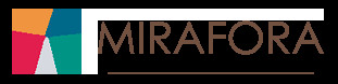 Mirafora