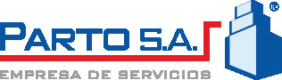 Parto SA