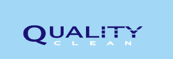 Quality Clean Solutions SA
